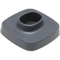 DJI Osmo Mobile 2 Base