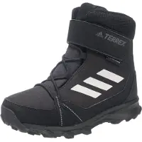 Adidas Chaussures Terrex Snow CF CP CW K Climaproof, S80885