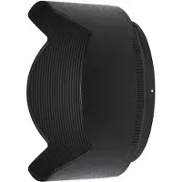 Nikon Paresoleil HB-90 pour Z 50mm f/1.8