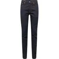 Levi's Jean bleu foncé