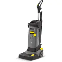 Karcher Autolaveuse BR 30/4 C Adv