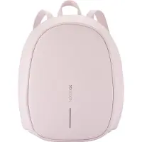 XD Design Elle Fashion Backpack Pink