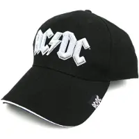 Ginza.se Casquette Logo White
