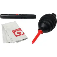 Caruba Kit De Nettoyage Caruba