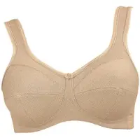 Anita Soutien-gorge Anita blanc