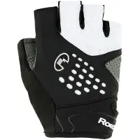 Roeckl Gants Inovo