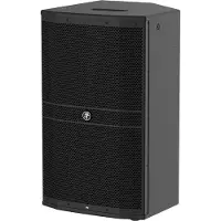 Mackie DRM212 enceinte active large bande 12 pouces 1 600 W