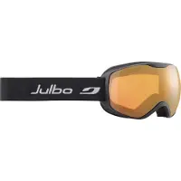 Julbo - Masque de ski - Ison Spectron 2 Brown Black - Noir