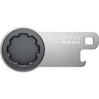 GoPro The Tool