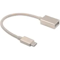Innergie MagiCable (0.10 m, USB 3.2 Gen 1)