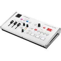 Roland VR-1HD table de mixage streaming