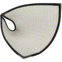 Westcott Flex Tungsten