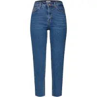 ONLY Jean | 29x32 | female