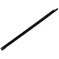 DeWalt Dt2976 Saw Blade Alligator 430 Mm Noir