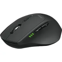 Rapoo Souris Tri-Mode 2,4 GHz