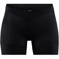 Craft Short femme essence de vélo