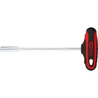 Ks Tools 158.50055 Schroevendraaier