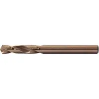 Ks Tools 330.6046 Metaalspiraalboor