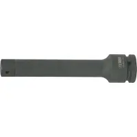 Ks Tools Rallonge de force 1" 250 mm - 515.1806