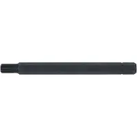 Ks Tools 911.5172 Schroefbit