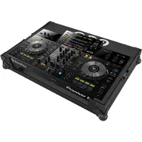 Zomo P-XDJ-RR NSE - Flightcase Pioneer XDJ-RR