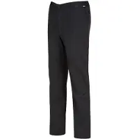 Regatta Pantalon Fenton