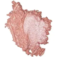 Lily Lolo Blush Minéral - Doll Face - Lily Lolo - Blush Minéral