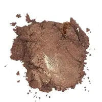 Lilly Loo Ombre Minérale Bronze Étincelle 2.5g