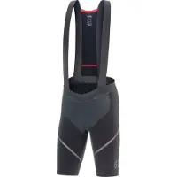 GORE WEAR C7 Race Bib Shorts Noir S Homme