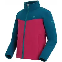 Regatta Gilet Regatta Kids Rivendale Moroc Duchess-Taille 158