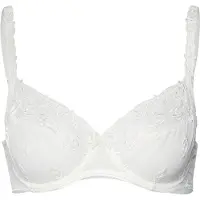 Chantelle Soutien-gorge blanc