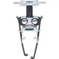 Ks Tools 150.1210 Outil de montage pour ressort de soupape
