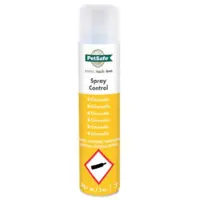 Petsafe Recharge Citronelle collier d’écorce pour chien