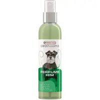 Versele-Laga Oropharma - Parfum pour chien et pour chienne