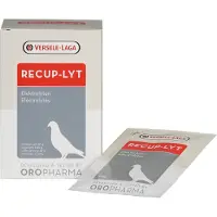 Versele-Laga Oropharma Recup-Lyt - 240 g