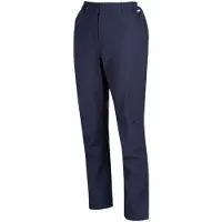 Regatta Pantalon Fenton