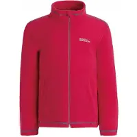 Regatta King II Polaire Mixte Enfant, Duchesse, FR : XS (Taille Fabricant : 5-6)