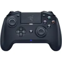 Razer Raiju Tournament Edition Manette sans fil PS4