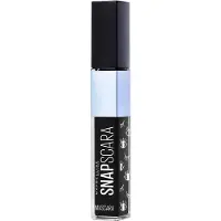 Maybelline Snapascara Mascara 001 HD Black 9,5ml
