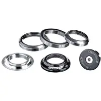 Fsa Orbit C-40/48-CF-ACB UD-Carbon Headset Tapered Drop In IS42/28.6 | IS52/40