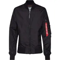 Alpha industries Veste mi-saison
