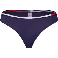 Tommy Hilfiger String 'THONG'