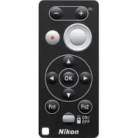 Nikon Télécommande Bluetooth ML-L7