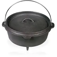 Barbecook Cocotte 9L