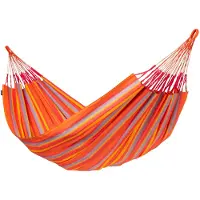 LA SIESTA Brisa Kingsize (200 kg)