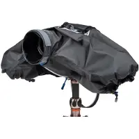 Think Tank Hydrophobia D 24-70 V3.0 Rain Cover Gris