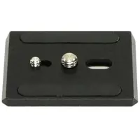 Sachtler Plaque Touch & Go 16