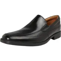 Clarks Mocassins EUR 44.5