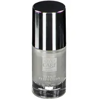 Eye Care Cosmetics Vernis À Ongles Perfection Blanc Nacré 1303 5 ml Vernis À Ongles