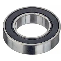 Skf Joint De Roulement 61903-2rs1